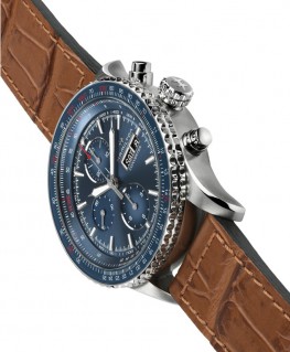 montre-hamilton-khaki-aviation-converter-auto-chrono_h76746540-image