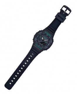 montre-casio-g-shock-noire_gma-s2100ga-1aer-profil