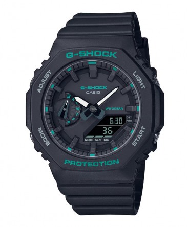 montre-casio-g-shock-noire_gma-s2100ga-1aer