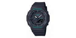 montre-casio-g-shock-noire_gma-s2100ga-1aer