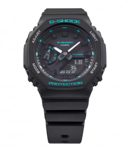 montre-casio-g-shock-noire_gma-s2100ga-1aer-image