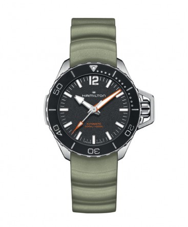 montre-hamilton-khaki-navy-frogman-auto-41mm_h77455331