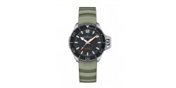 montre-hamilton-khaki-navy-frogman-auto-41mm_h77455331