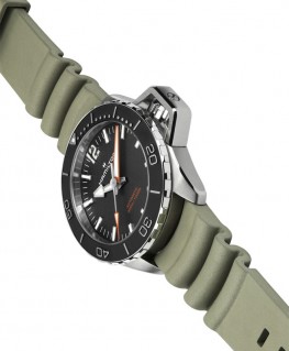 montre-hamilton-khaki-navy-frogman-auto-41mm_h77455331-image