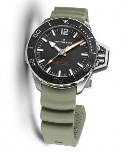 montre-hamilton-khaki-navy-frogman-auto-41mm_h77455331-visuel