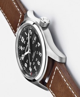 montre-hamilton-khaki-field-auto_h70555533-image