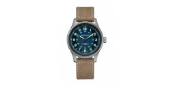 montre-hamilton-khaki-field-titanium-auto_h70545540