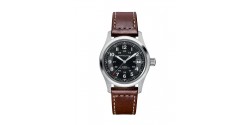 montre-hamilton-khaki-field-auto_h70455533