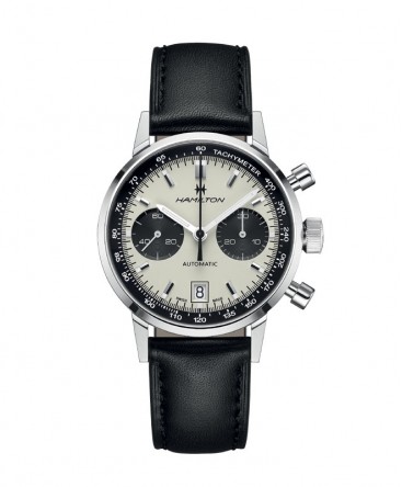 montre-hamilton-american-classic-intra-matic-auto-chrono_h38416711