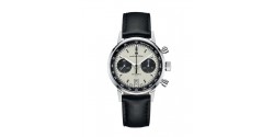 montre-hamilton-american-classic-intra-matic-auto-chrono_h38416711