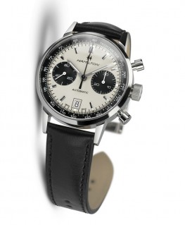 montre-hamilton-american-classic-intra-matic-auto-chrono_h38416711-image