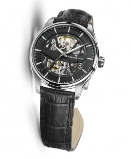 montre-hamilton-jazzmaster-skeleton-auto-40mm_h42535780-visuel