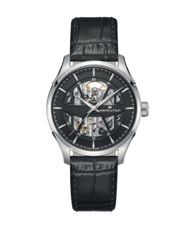 montre-hamilton-jazzmaster-skeleton-auto-40mm_h42535780