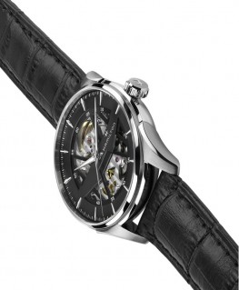 montre-hamilton-jazzmaster-skeleton-auto-40mm_h42535780-profil