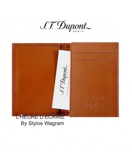 etui-cartes-de-visite-st-dupont-marron-miel_180113