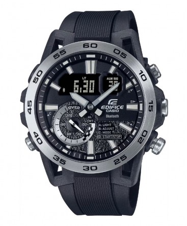 montre-casio-edifice-sospencione-silicone-noir_ECB-40P-1AEF-image