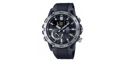 montre-casio-edifice-sospencione-silicone-noir_ECB-40P-1AEF-image