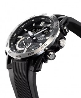 montre-casio-edifice-sospencione-silicone-noir_ECB-40P-1AEF-profil