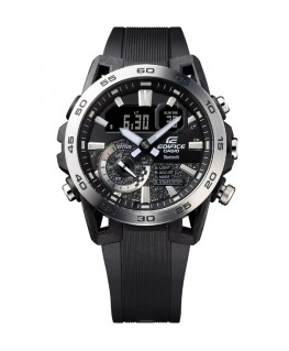 montre-casio-edifice-sospencione-silicone-noir_ECB-40P-1AEF-visuel