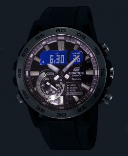 montre-casio-edifice-sospencione-silicone-noir_ECB-40P-1AEF-nuit