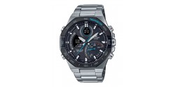 montre-casio-edifice-serie-ecb900-bluetooth_ECB-950DB-1AEF