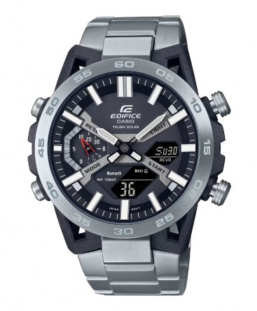 montre-casio-edifice-sospencion_ECB-2000D-1AEF