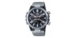 montre-casio-edifice-sospencion_ECB-2000D-1AEF