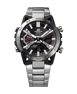 montre-casio-edifice-sospencion_ECB-2000D-1AEF-image