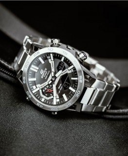 montre-casio-edifice-sospencion_ECB-2000D-1AEF-visuel