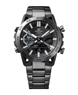 montre-casio-edifice-sospencion-gun-metal_ECB-2000DC-1AEF-image