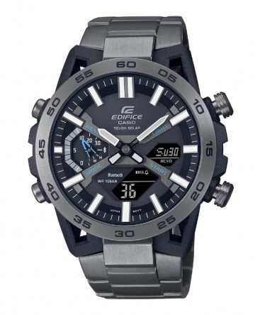 montre-casio-edifice-sospencion-gun-metal_ECB-2000DC-1AEF