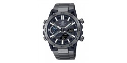 montre-casio-edifice-sospencion-gun-metal_ECB-2000DC-1AEF