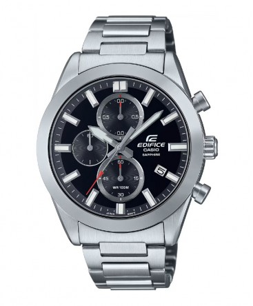 montre-casio-edifice-chronographe_EFB-710D-1AVUEF