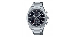 montre-casio-edifice-chronographe_EFB-710D-1AVUEF