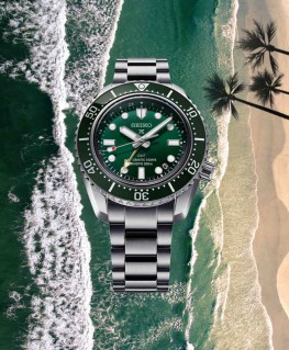 montre-homme-seiko-prospex-automatique-diver's-gmt_SPB381J1-visuel