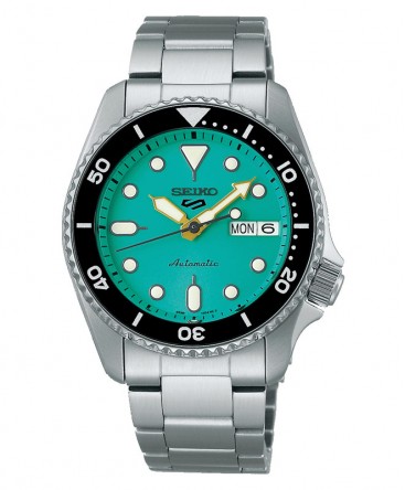 montre-seiko-5-sport-automatique-bleu_SRPK33K1