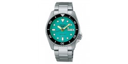 montre-seiko-5-sport-automatique-bleu_SRPK33K1