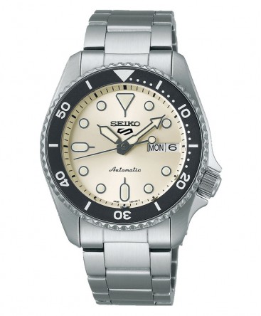 montre-seiko-5-sport-automatique-blanc_SRPK31K1