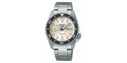 montre-seiko-5-sport-automatique-blanc_SRPK31K1