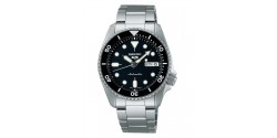 montre-seiko-5-sport-automatique-noir_SRPK29K1