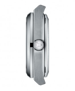 montre-tissot-prx-powermatic-80-cadran-noir-35mm_t137.207.11.051.00-profil