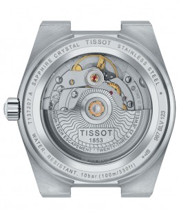 dos-montre-tissot-prx-powermatic-80-cadran-vert-35mm_t137.207.11.091.00