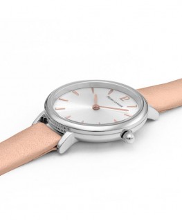 montre-pierre-lannier-nova-cadran-argente-cuir-rose_013N625-visuel