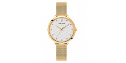 montre-pierre-lannier-grace-cadran-blanc-bracelet-milanais-dore-ref_030m502