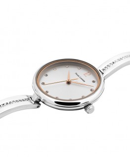 montre-pierre-lannier-leia-cadran-argente-bracelet-acier-argente_058h721-image