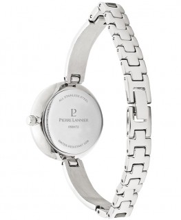 dos-montre-pierre-lannier-leia-cadran-argente-bracelet-acier-argente_058h721