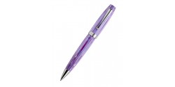 stylo-bille-montegrappa-mia-very-peri_ismiabi7