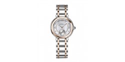 montre-femme-herbelin-galet-bicolore_10630btr59