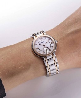 montre-femme-herbelin-galet-bicolore_10630btr59-porte