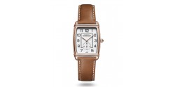 montre-michel-herbelin-art-deco-tonneau-ref_10638/pr22go